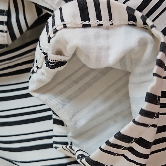 BDG striped jeans size 26 - Picture 11 of 12